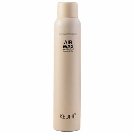 Keune-Style-Air-Wax-Spray-Suave-200ml--1